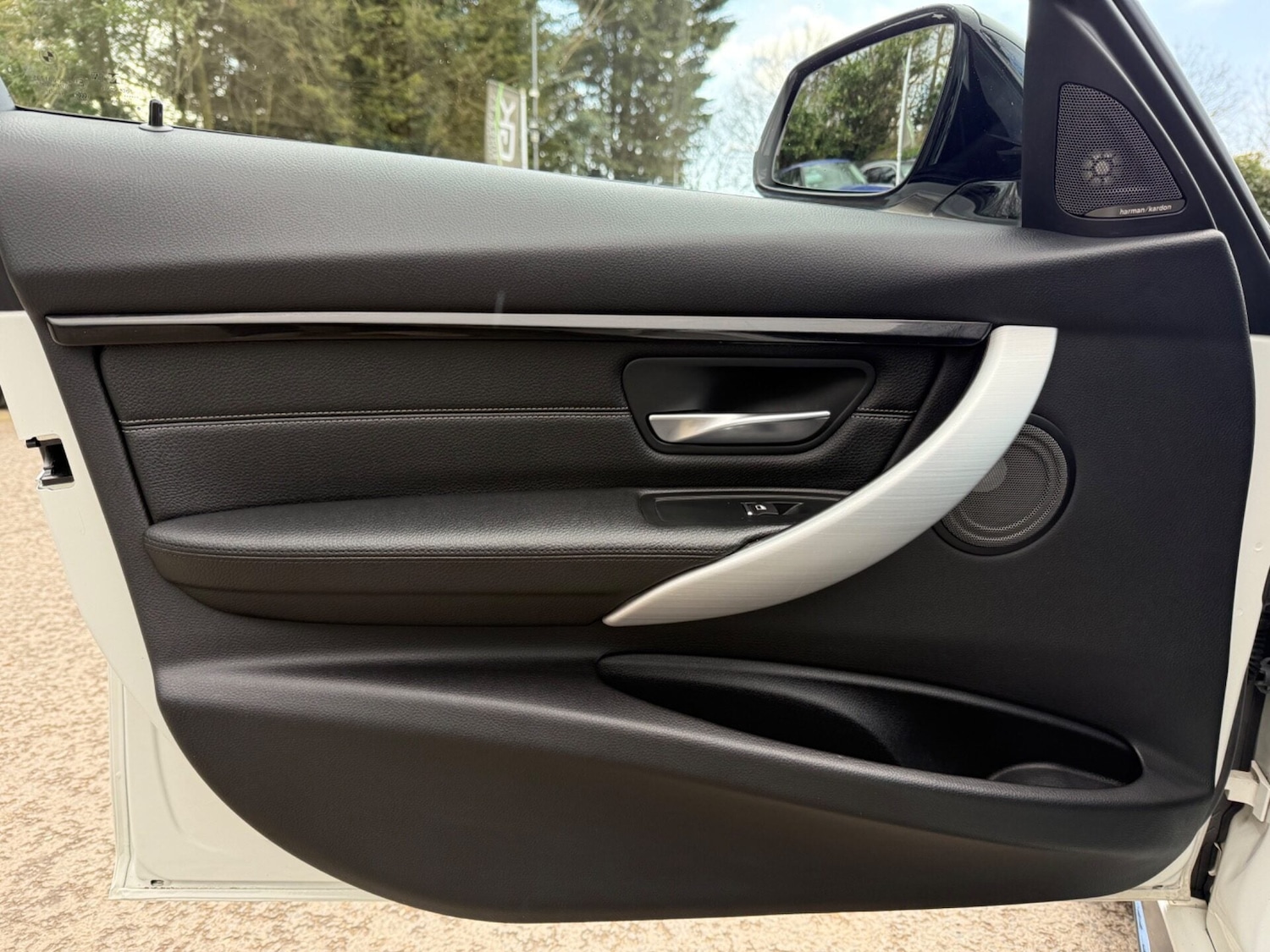 Used BMW 3 Series 2019 for sale - 78060559: Photo 20