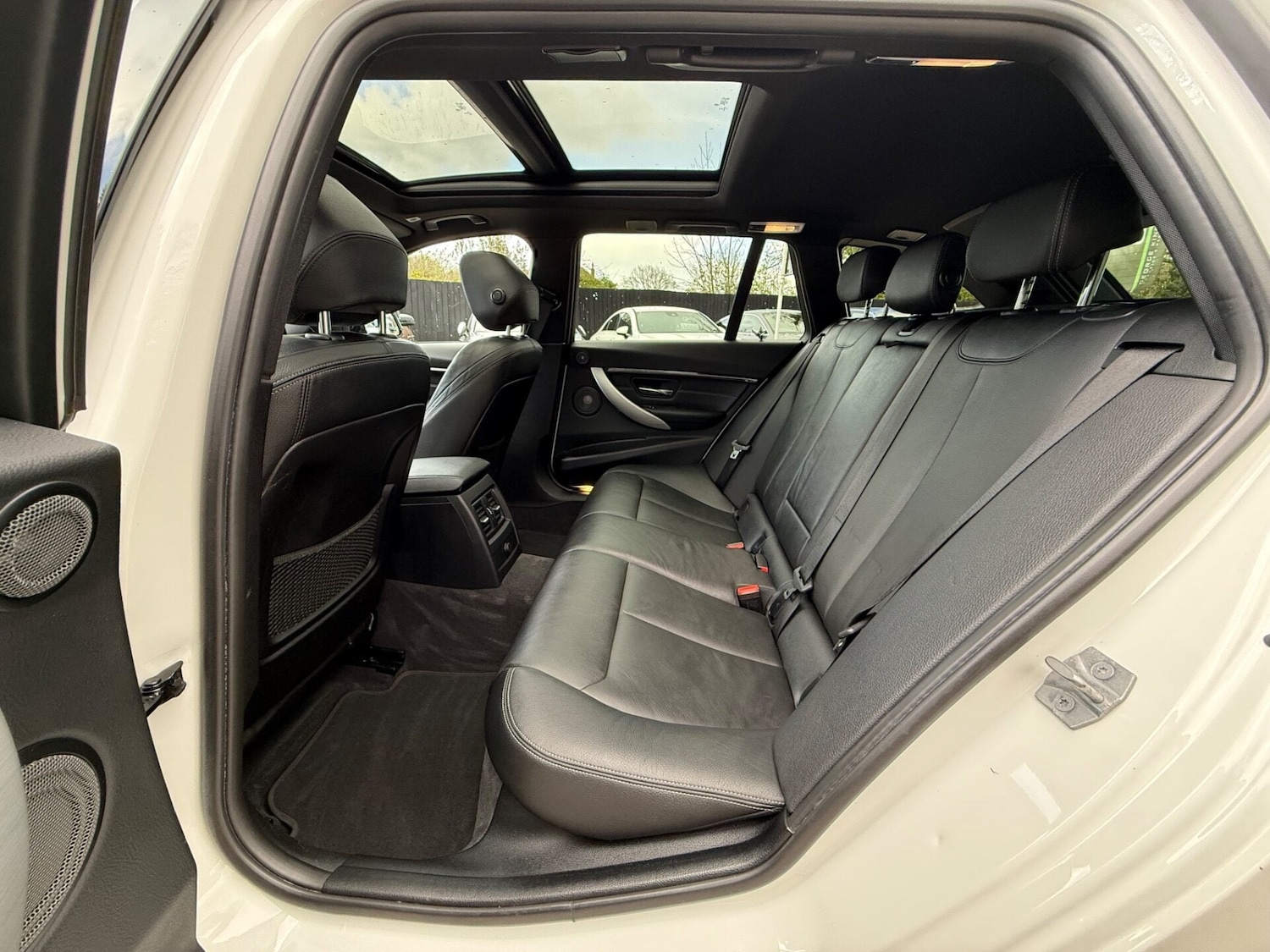 Used BMW 3 Series 2019 for sale - 78060559: Photo 23