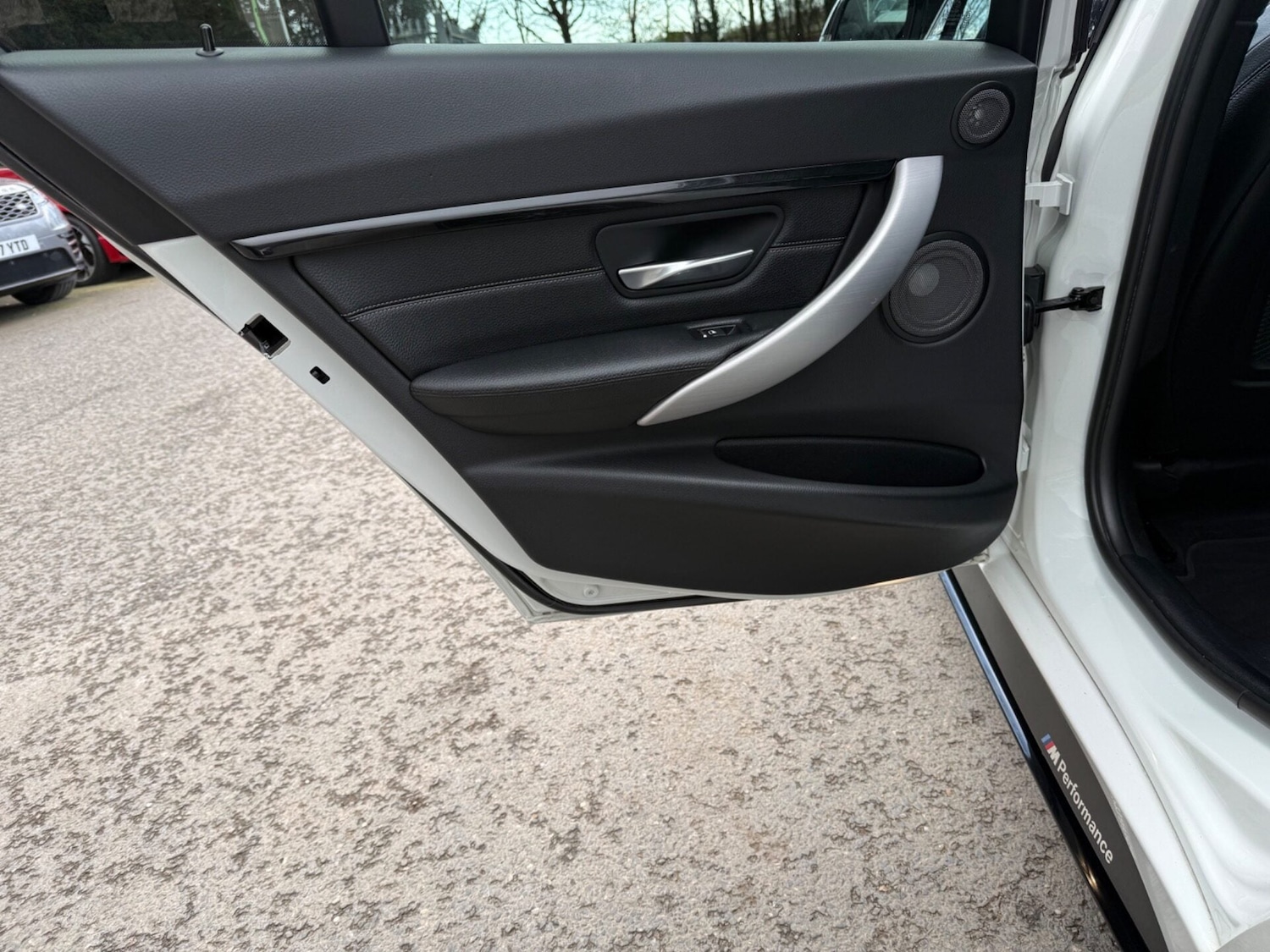 Used BMW 3 Series 2019 for sale - 78060559: Photo 26