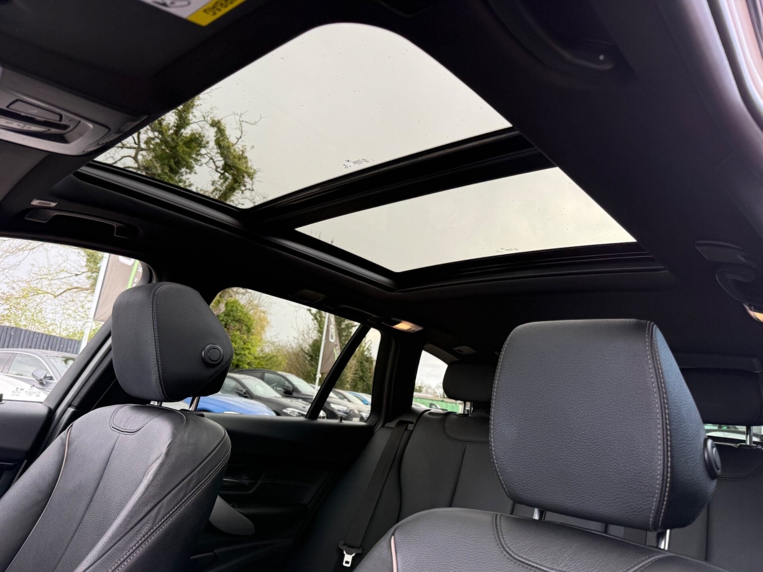 Used BMW 3 Series 2019 for sale - 78060559: Photo 3