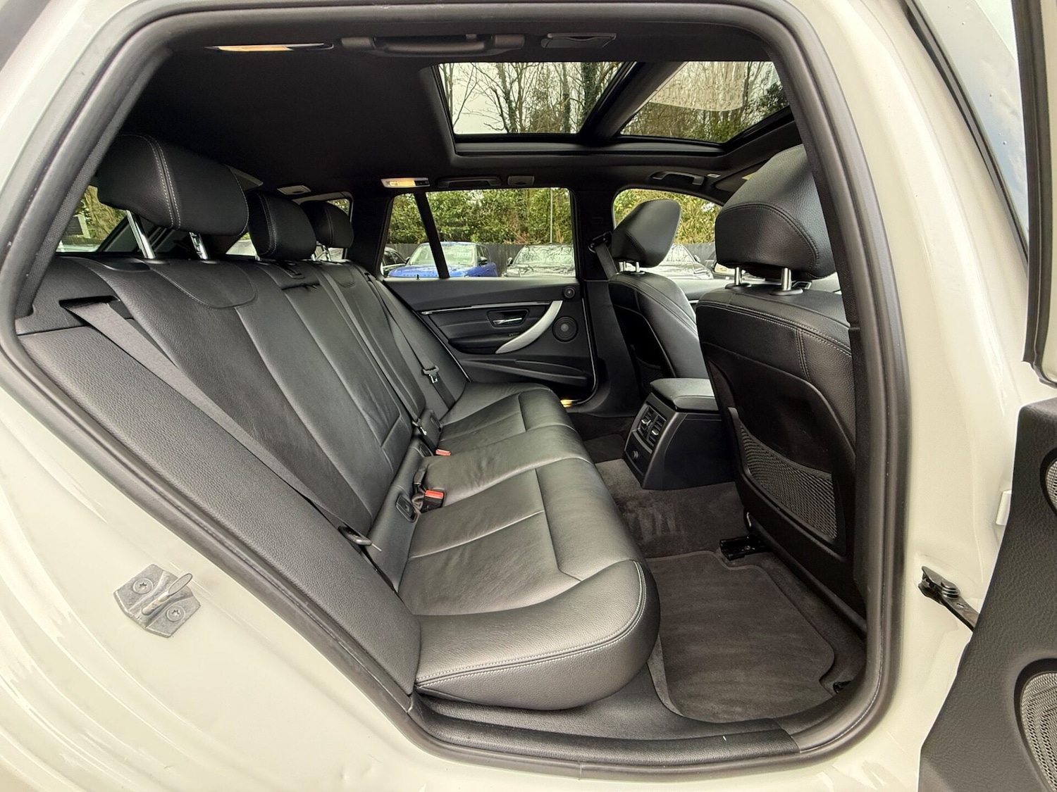 Used BMW 3 Series 2019 for sale - 78060559: Photo 30