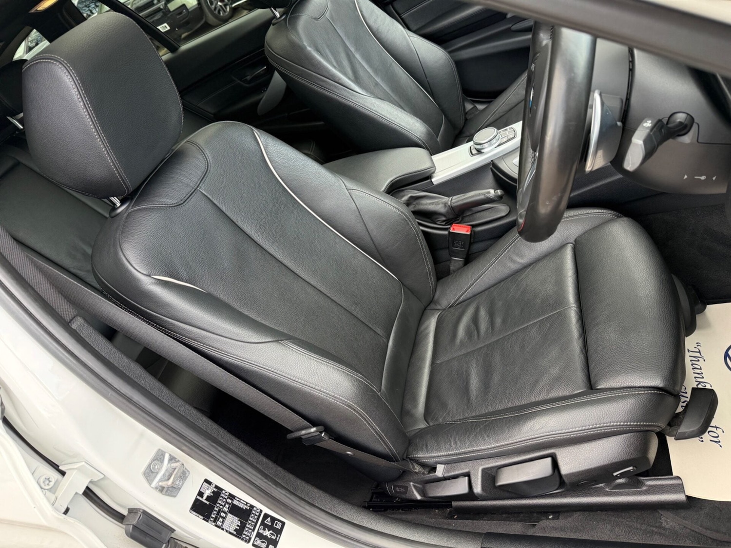 Used BMW 3 Series 2019 for sale - 78060559: Photo 32