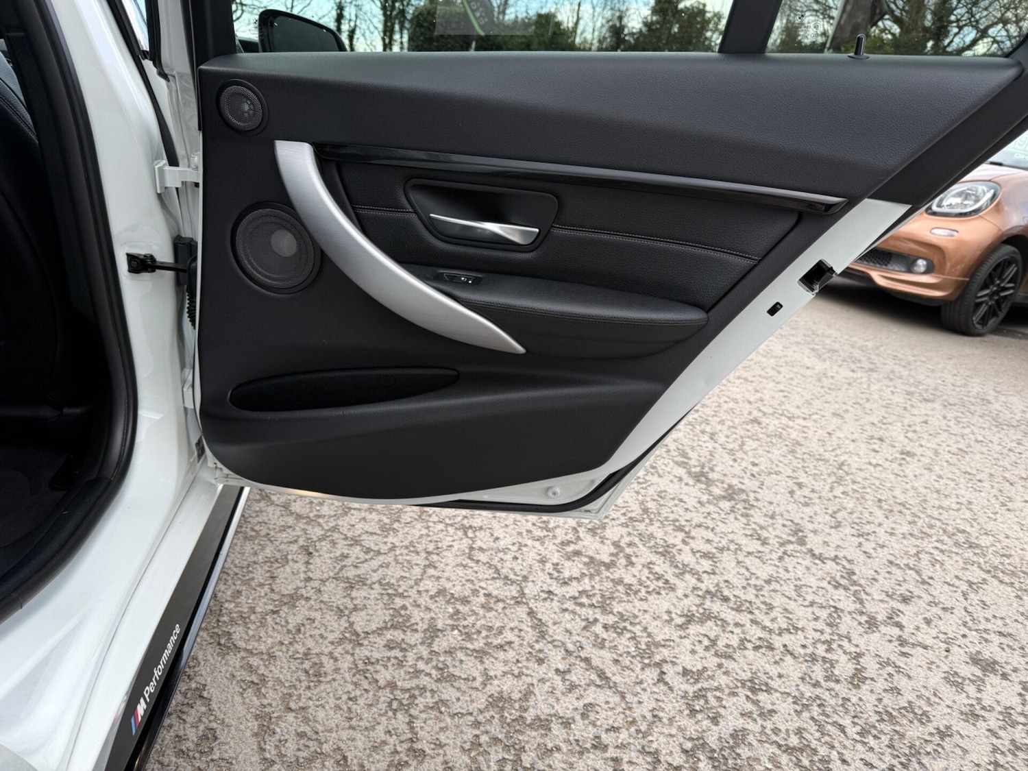 Used BMW 3 Series 2019 for sale - 78060559: Photo 33