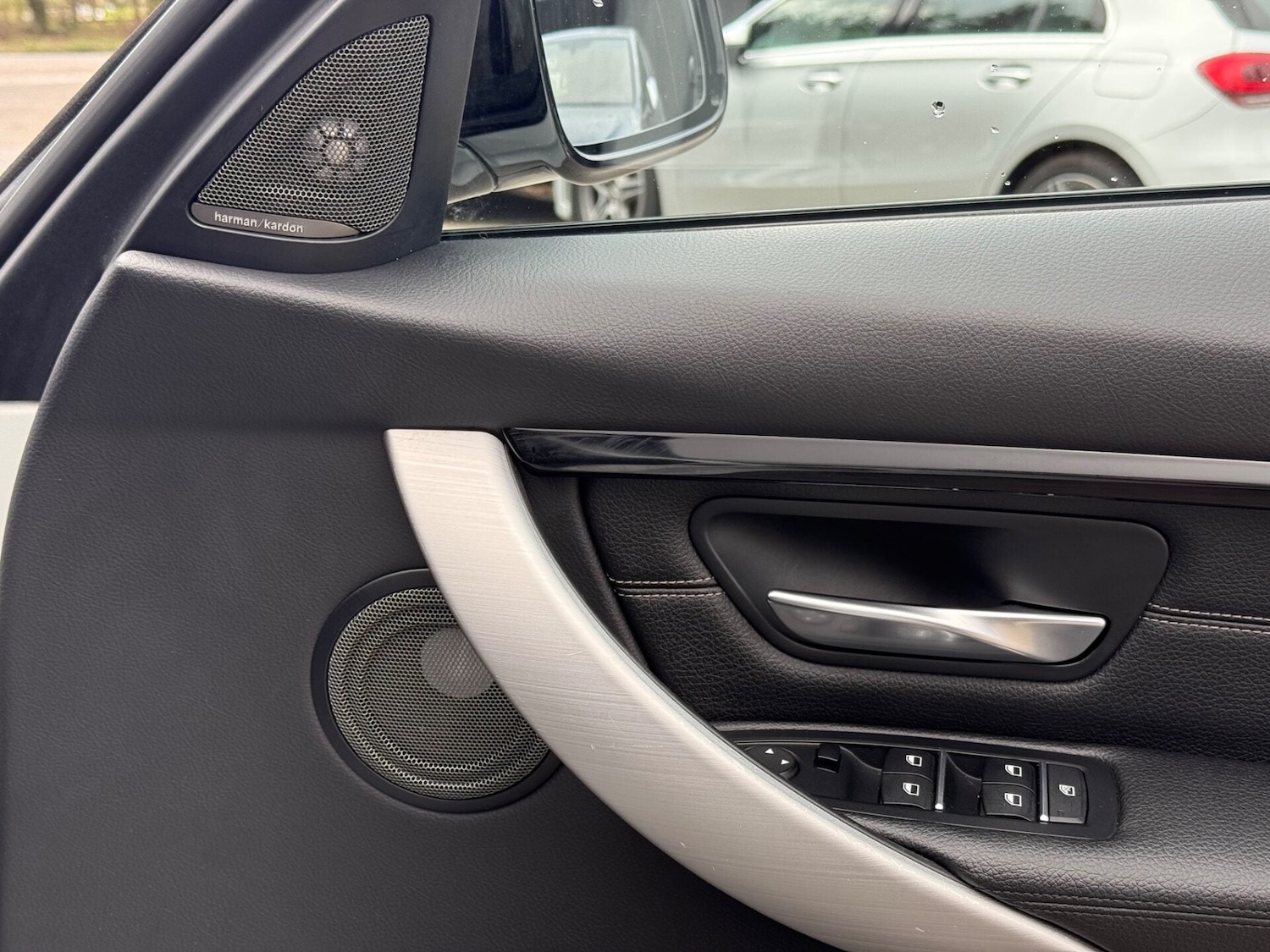 Used BMW 3 Series 2019 for sale - 78060559: Photo 34