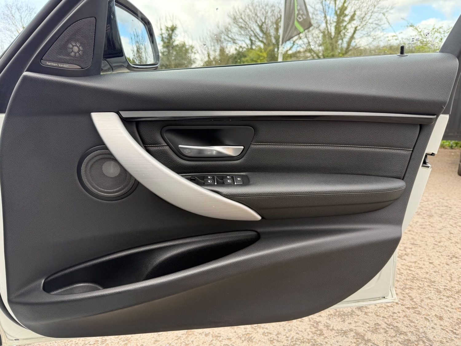 Used BMW 3 Series 2019 for sale - 78060559: Photo 35