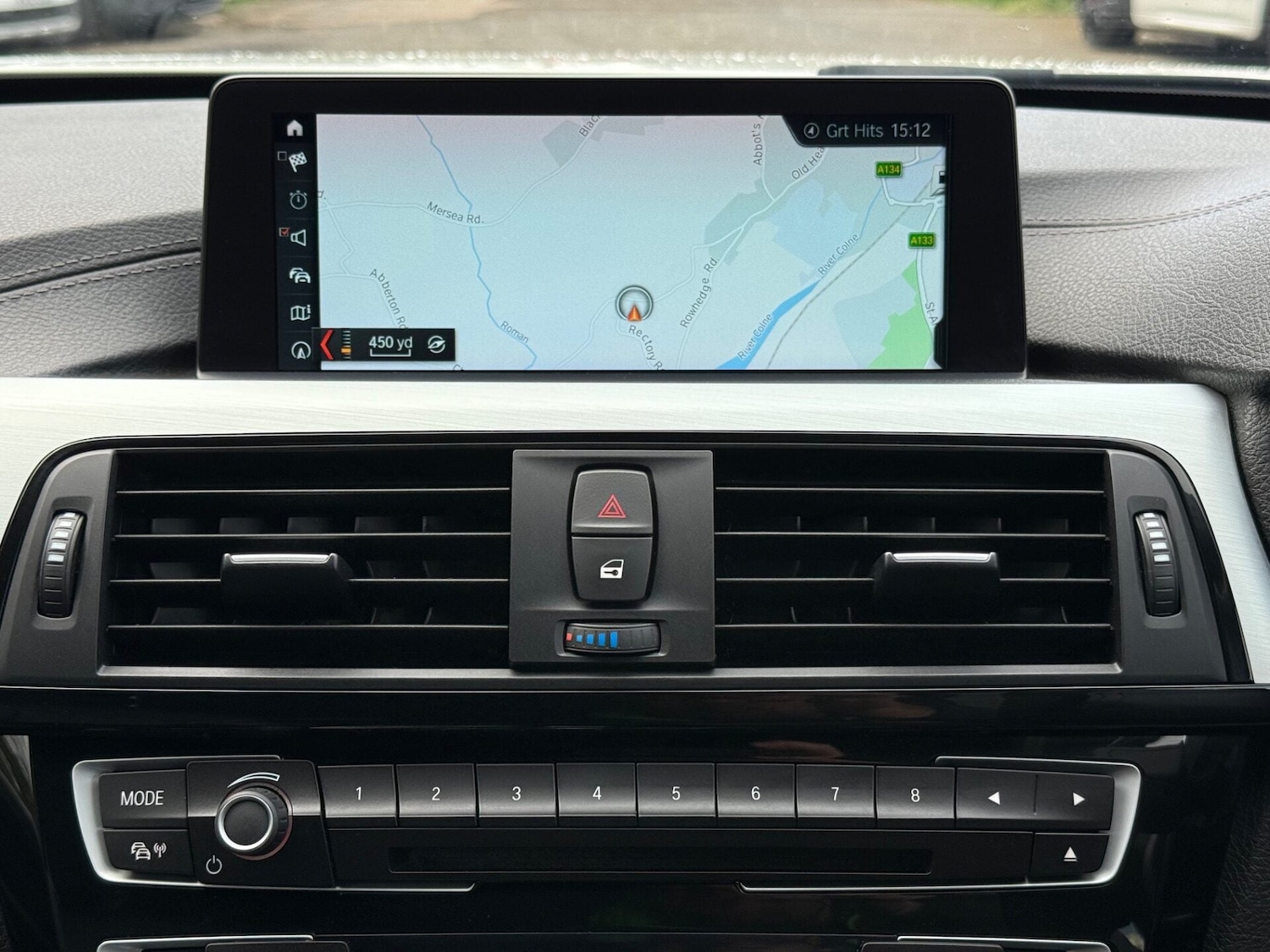 Used BMW 3 Series 2019 for sale - 78060559: Photo 37