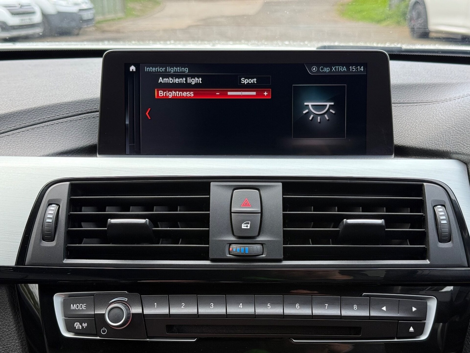 Used BMW 3 Series 2019 for sale - 78060559: Photo 41