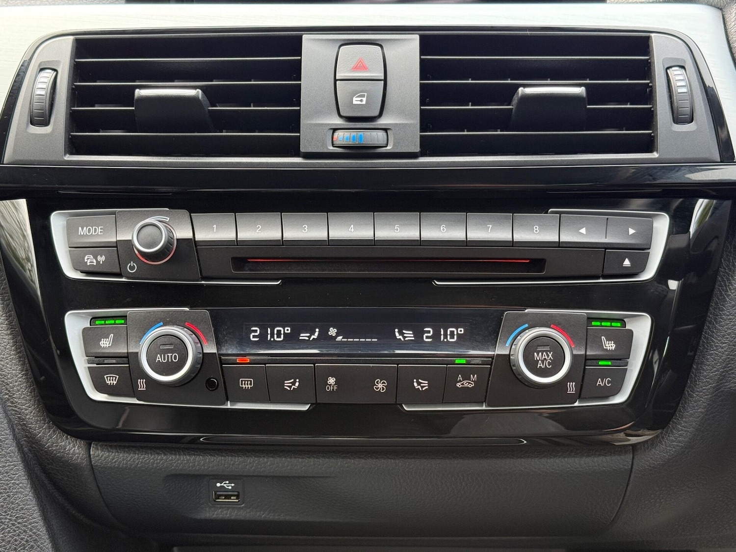 Used BMW 3 Series 2019 for sale - 78060559: Photo 42