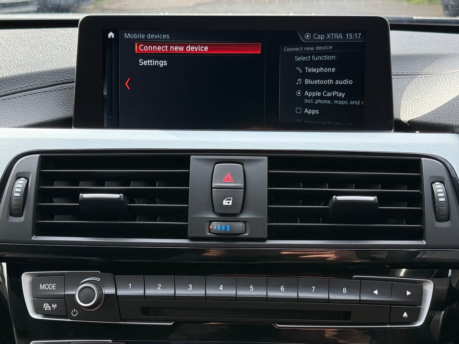 Used BMW 3 Series 2019 for sale - 78060559: Photo 43