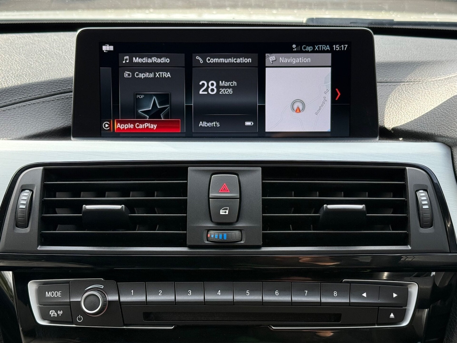 Used BMW 3 Series 2019 for sale - 78060559: Photo 44