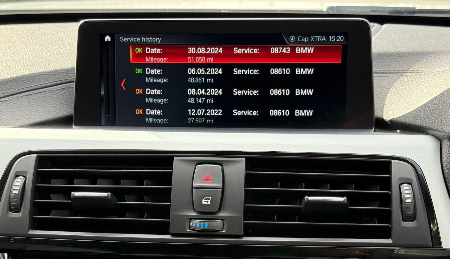 Used BMW 3 Series 2019 for sale - 78060559: Photo 45