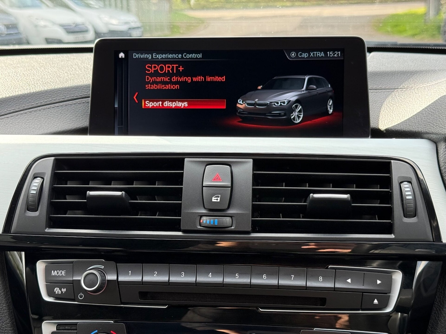 Used BMW 3 Series 2019 for sale - 78060559: Photo 48