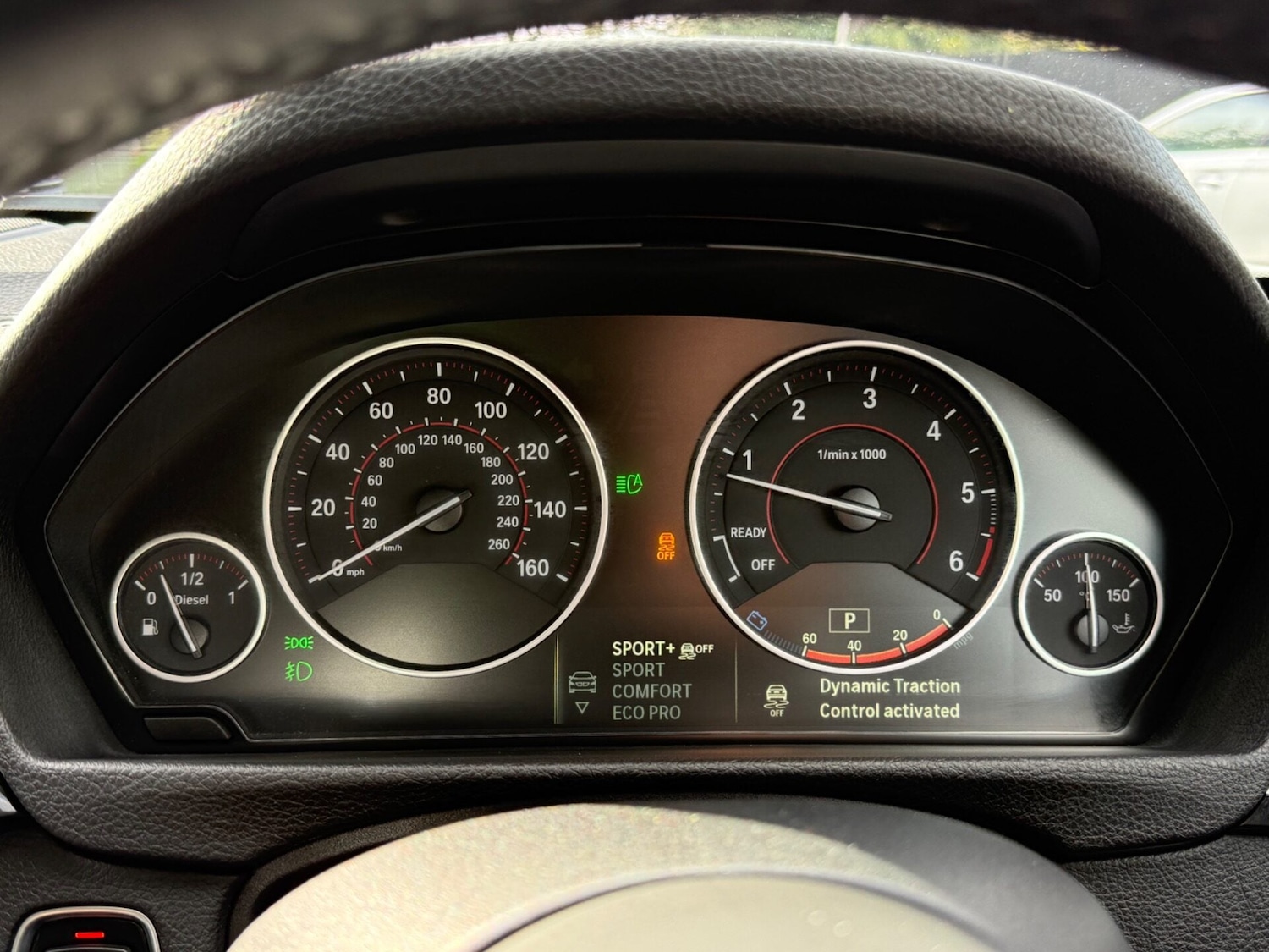 Used BMW 3 Series 2019 for sale - 78060559: Photo 49