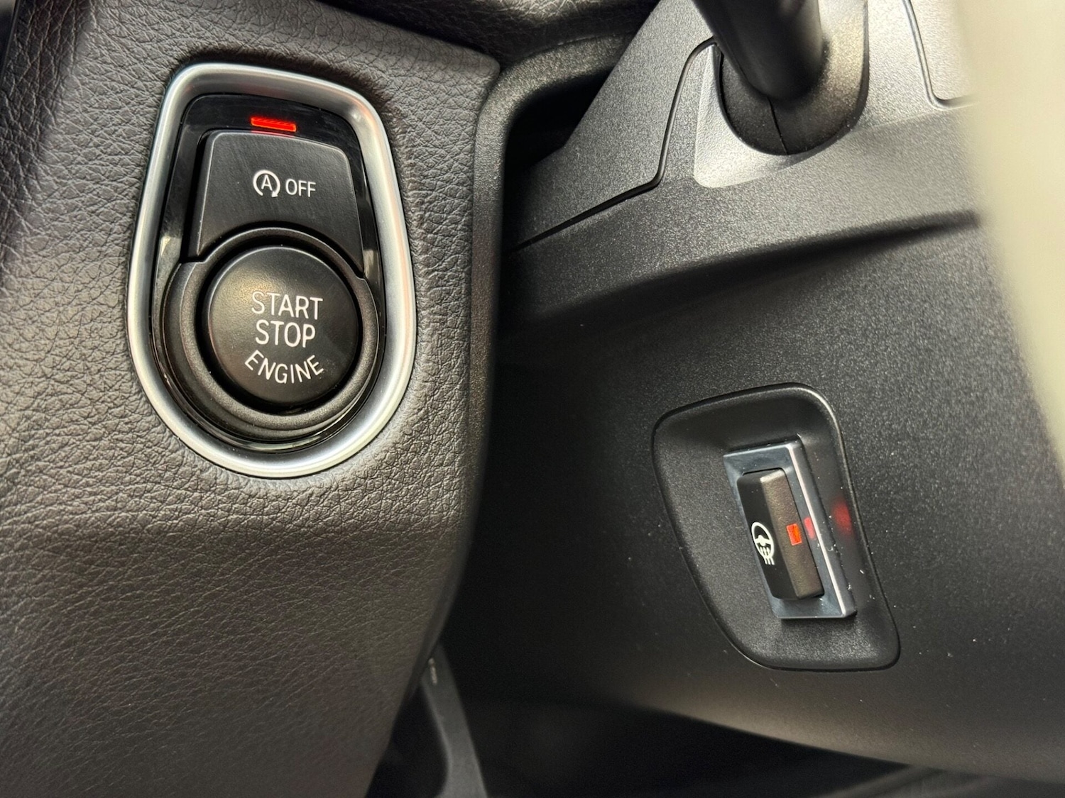 Used BMW 3 Series 2019 for sale - 78060559: Photo 51