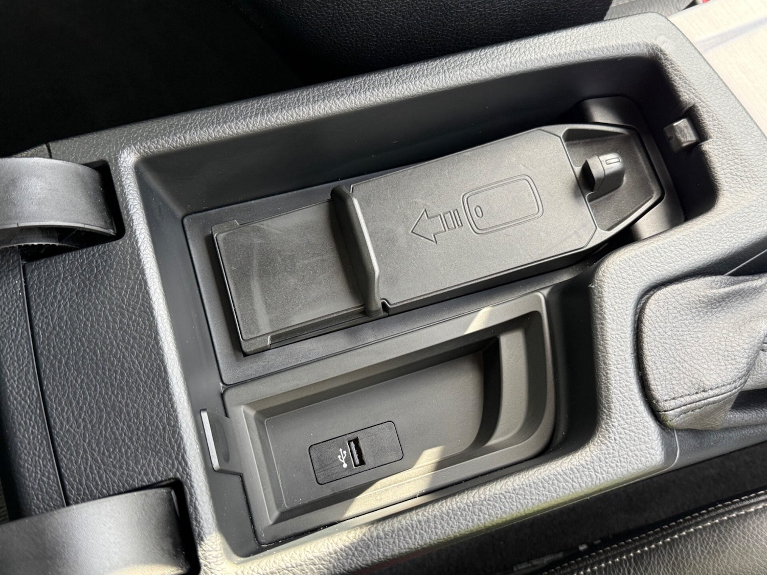 Used BMW 3 Series 2019 for sale - 78060559: Photo 52