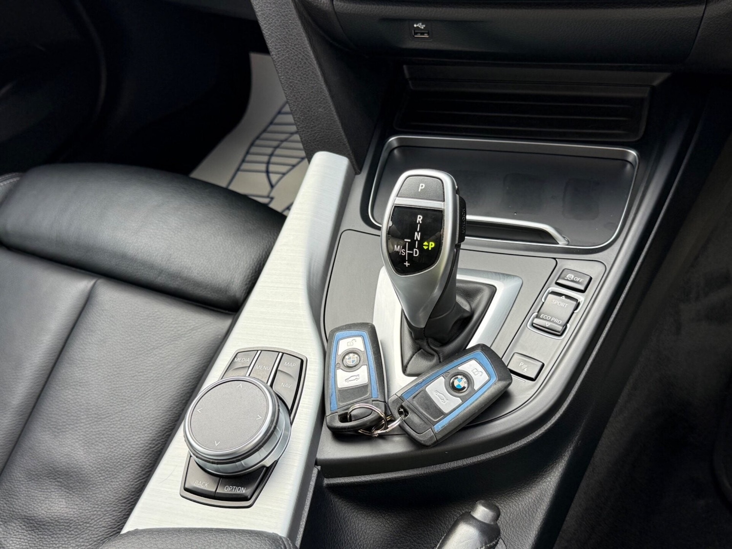 Used BMW 3 Series 2019 for sale - 78060559: Photo 53