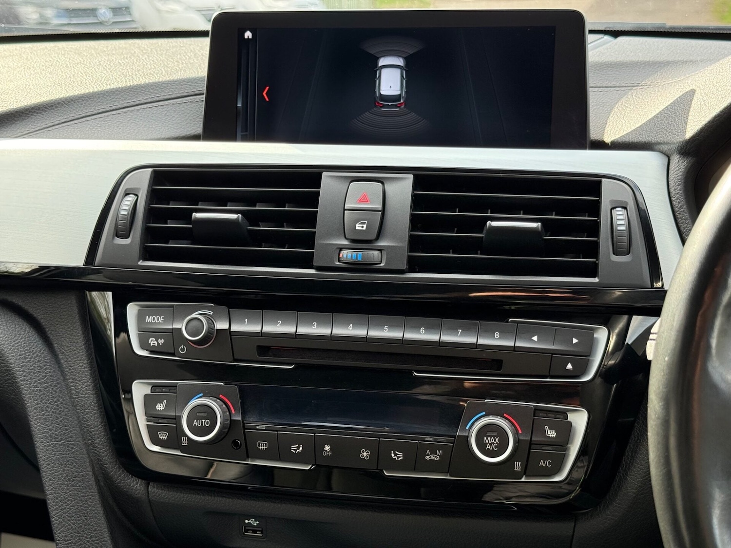 Used BMW 3 Series 2019 for sale - 78060559: Photo 54