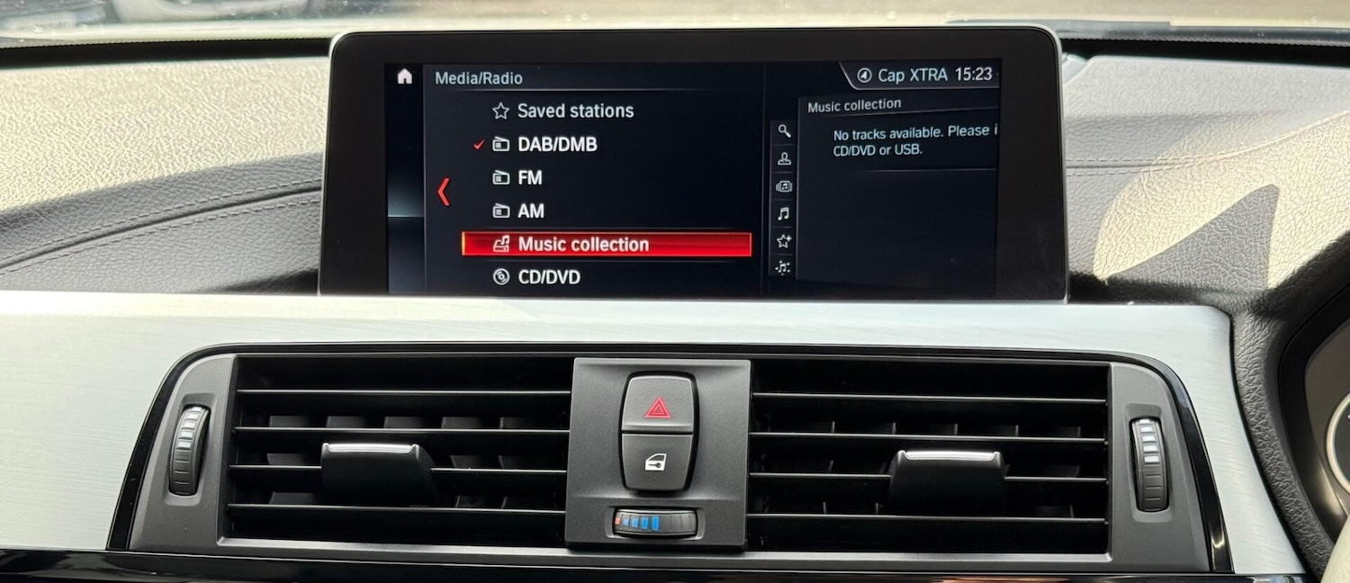 Used BMW 3 Series 2019 for sale - 78060559: Photo 55