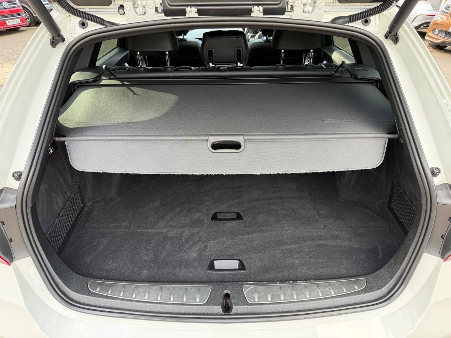 Used BMW 3 Series 2019 for sale - 78060559: Photo 57