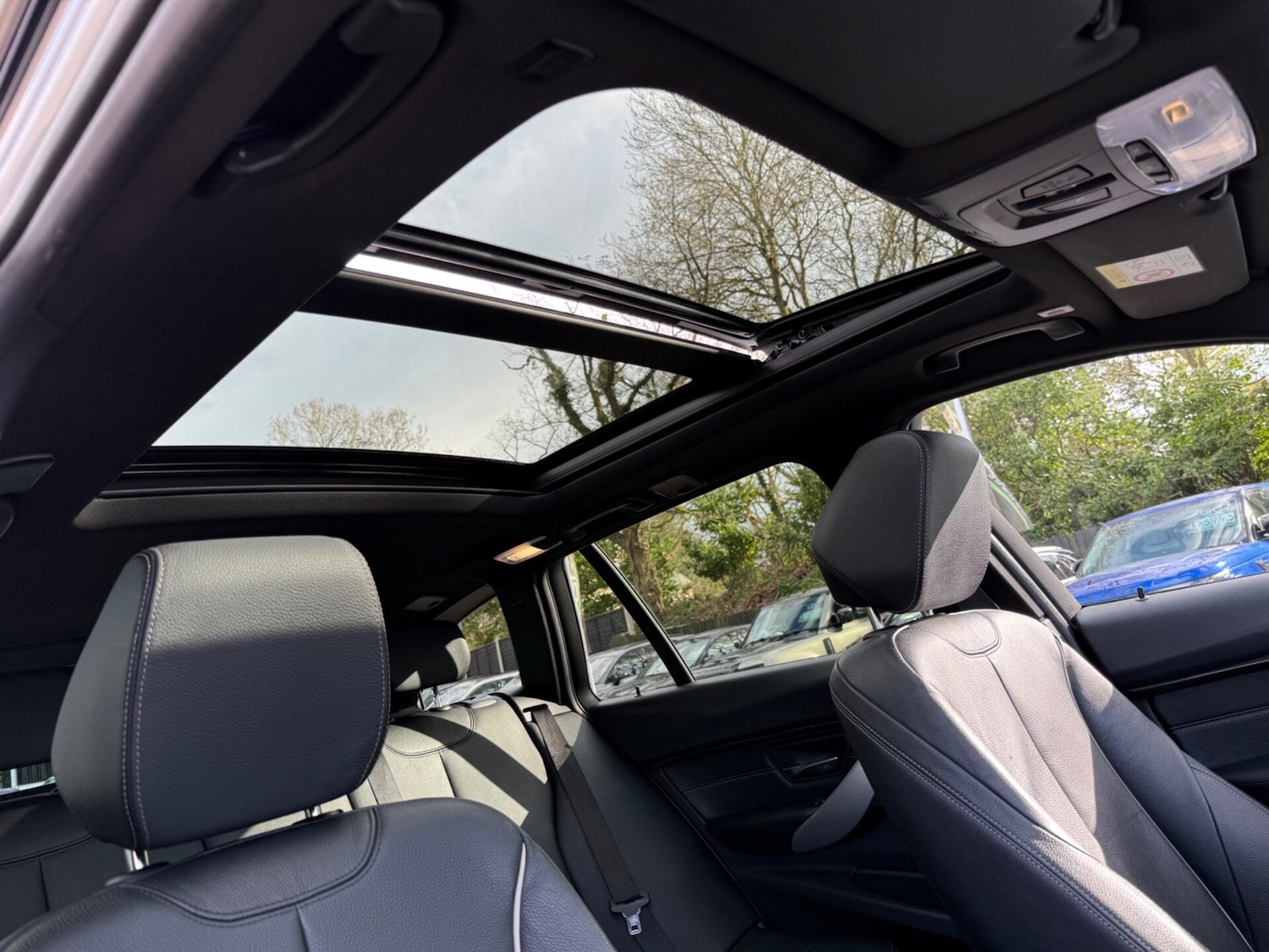 Used BMW 3 Series 2019 for sale - 78060559: Photo 58