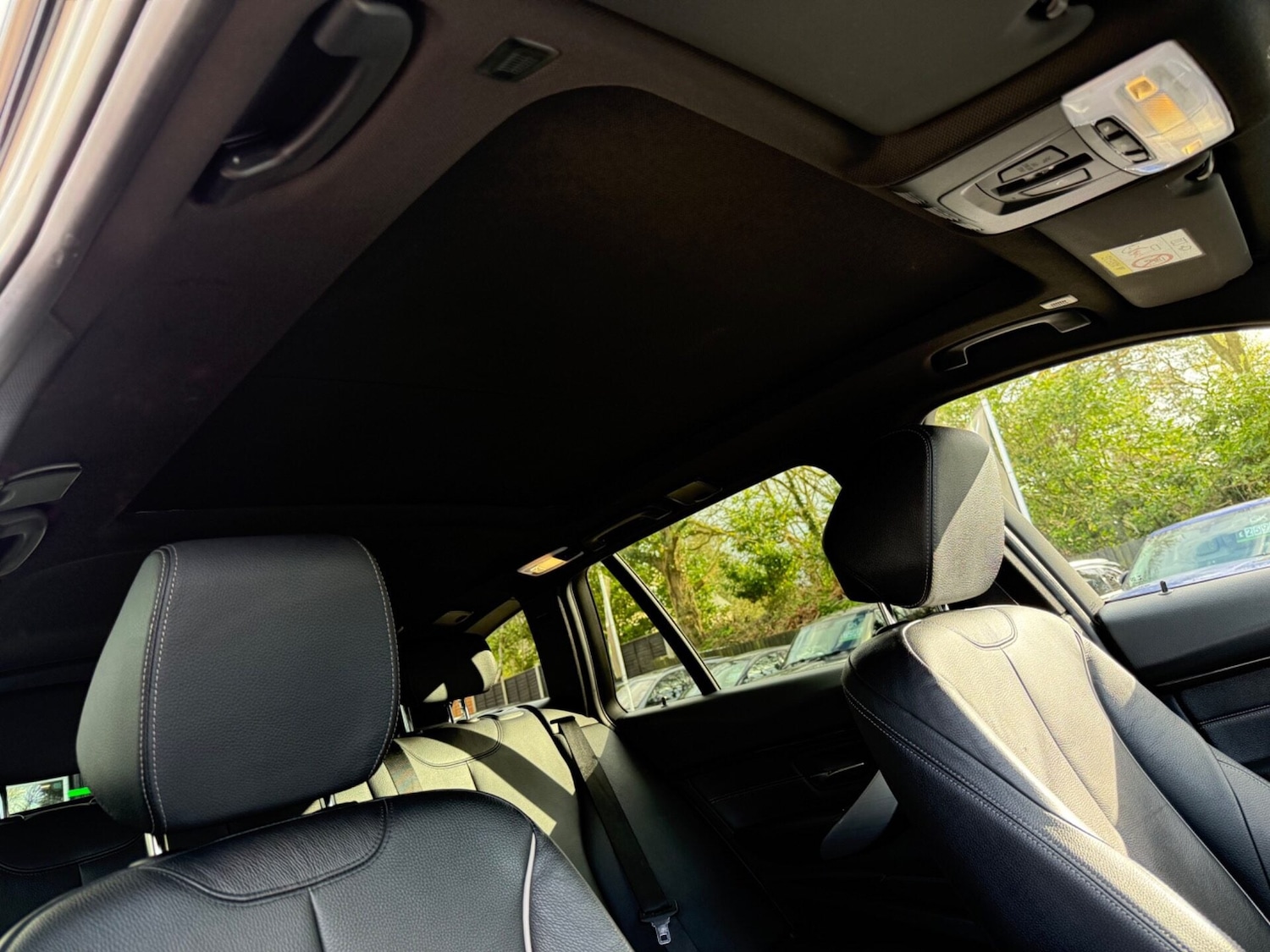 Used BMW 3 Series 2019 for sale - 78060559: Photo 59