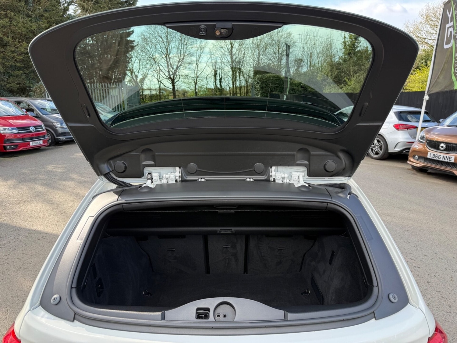 Used BMW 3 Series 2019 for sale - 78060559: Photo 60