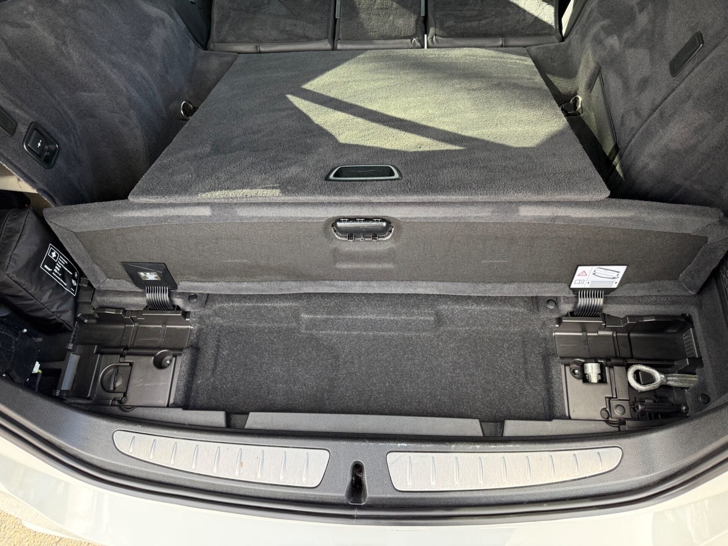 Used BMW 3 Series 2019 for sale - 78060559: Photo 61