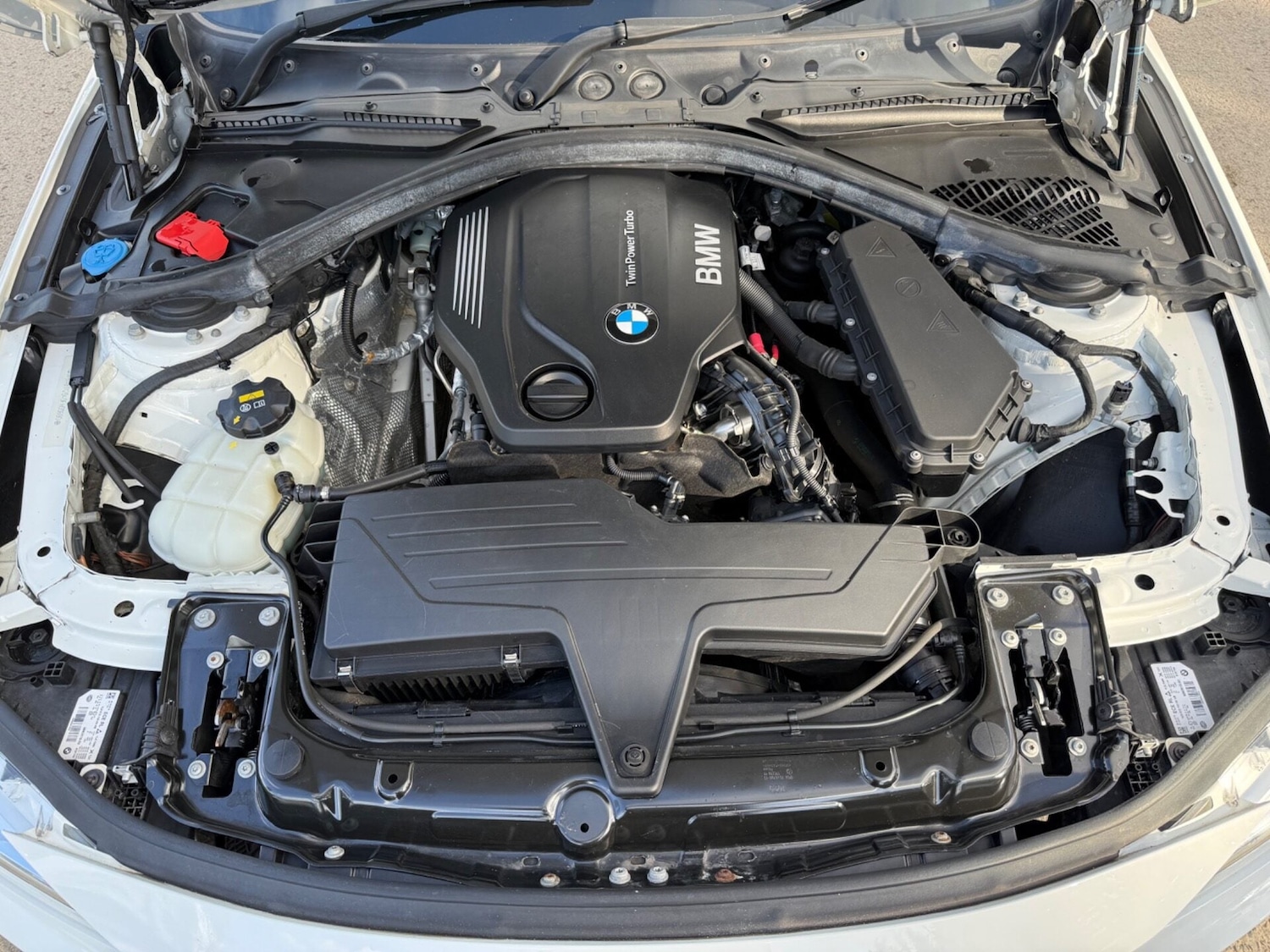 Used BMW 3 Series 2019 for sale - 78060559: Photo 64
