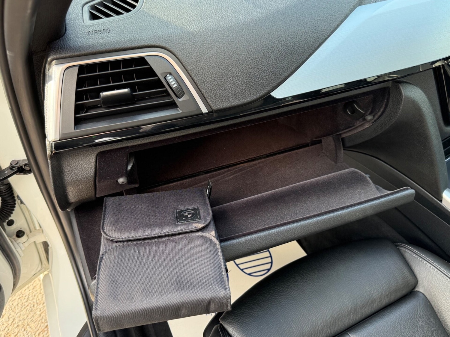 Used BMW 3 Series 2019 for sale - 78060559: Photo 65