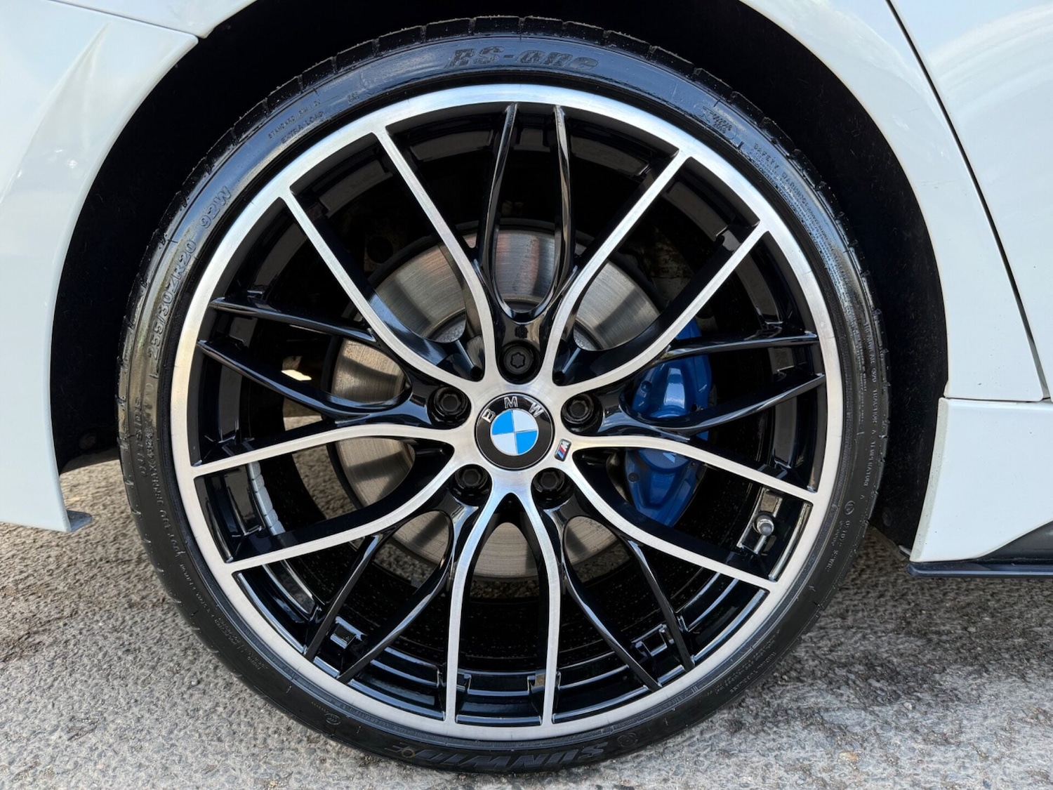 Used BMW 3 Series 2019 for sale - 78060559: Photo 67