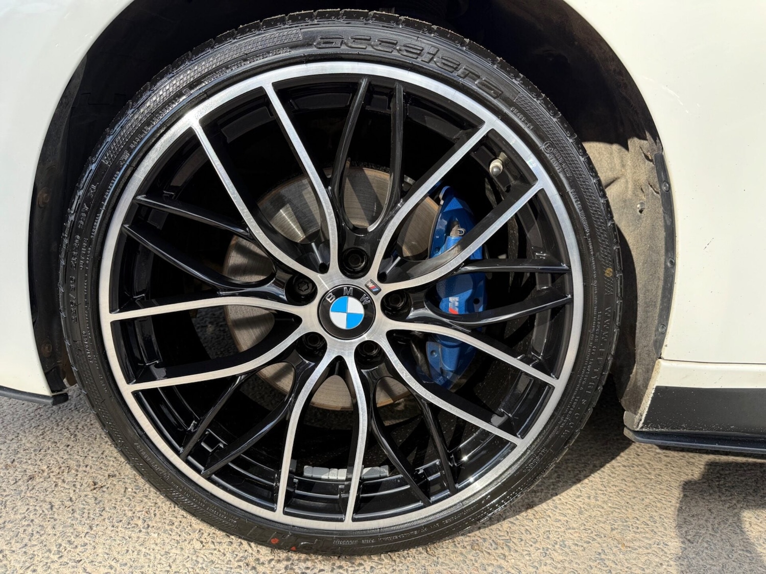 Used BMW 3 Series 2019 for sale - 78060559: Photo 69