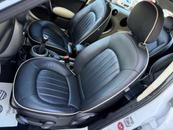 Used MINI Countryman 2010 for sale - 74825777: Photo