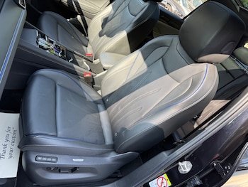 Used Volkswagen Tiguan 2024 for sale - 75425791: Photo