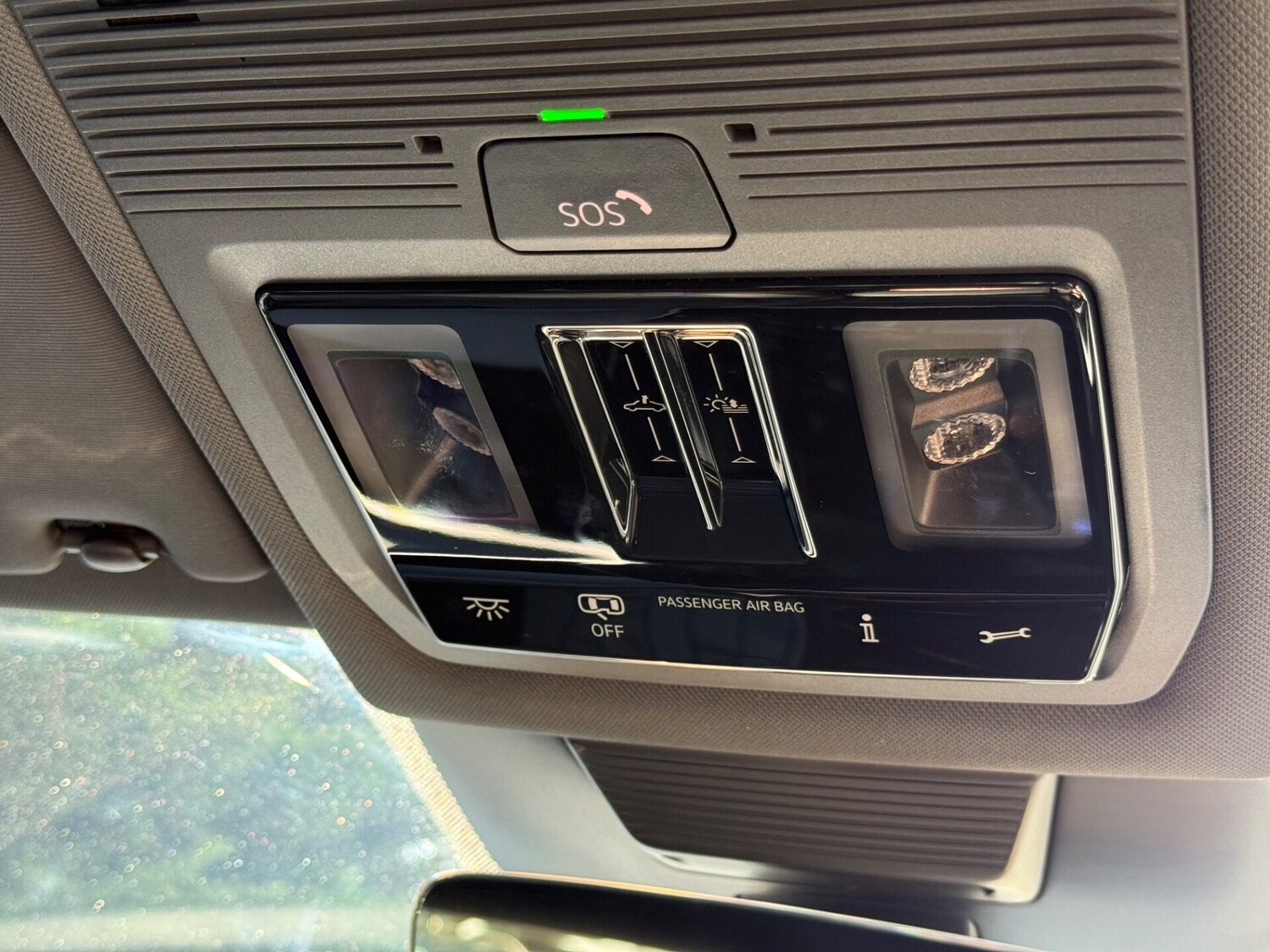 Vehicle 62