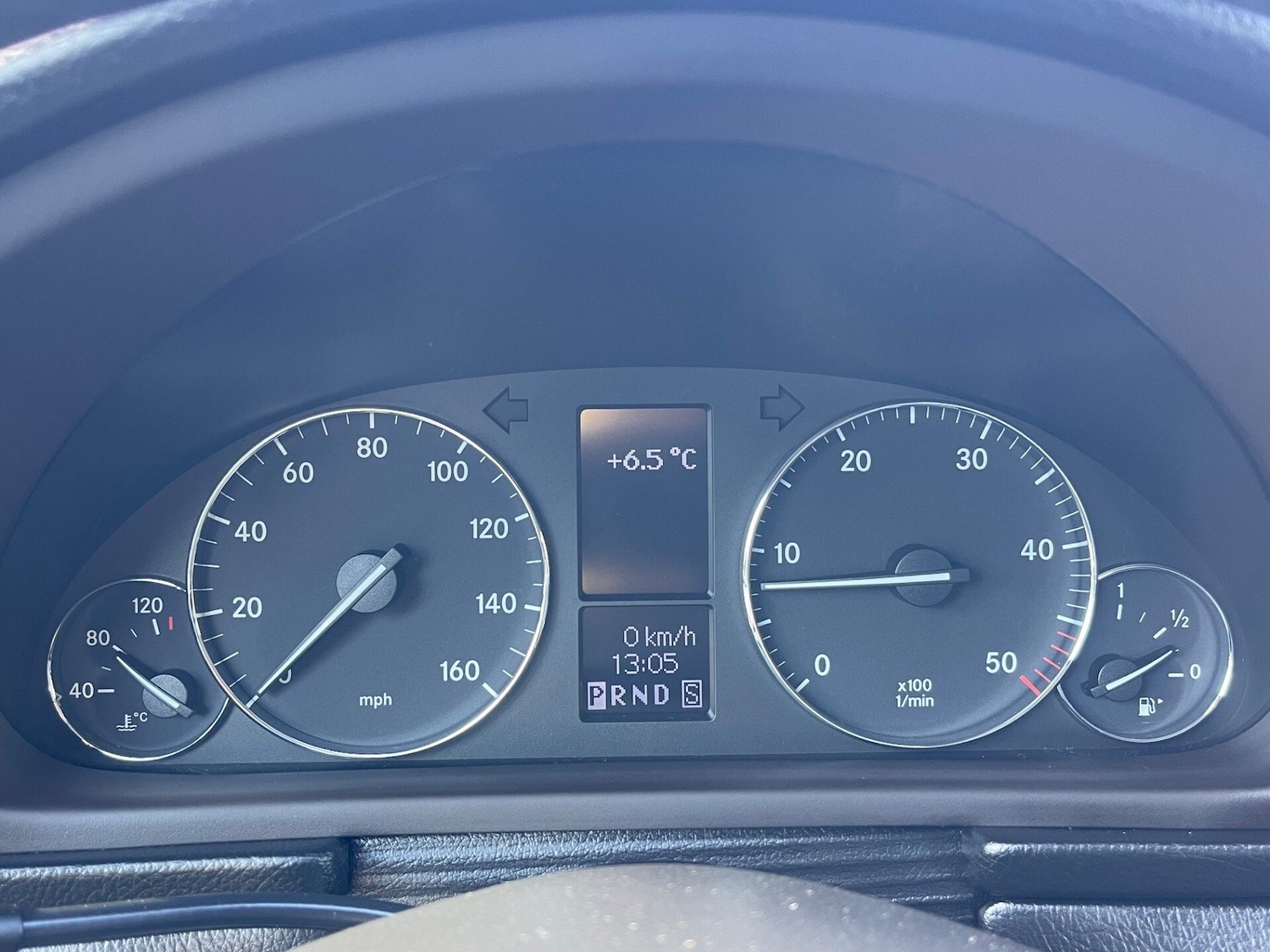Vehicle 36