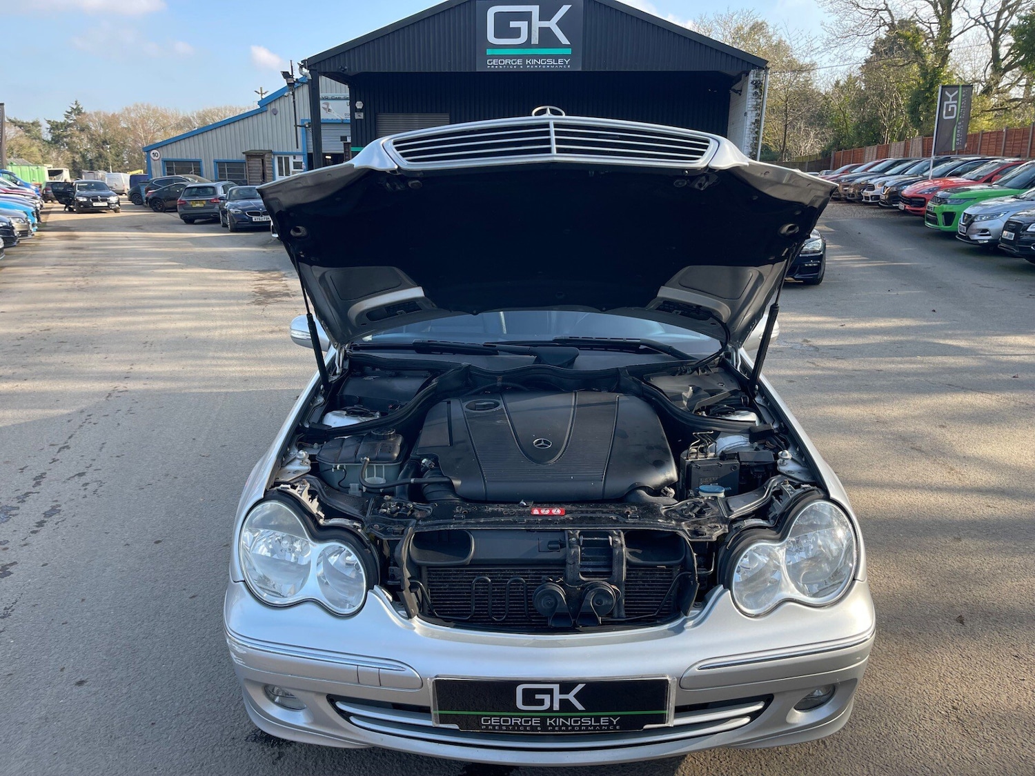Vehicle 39