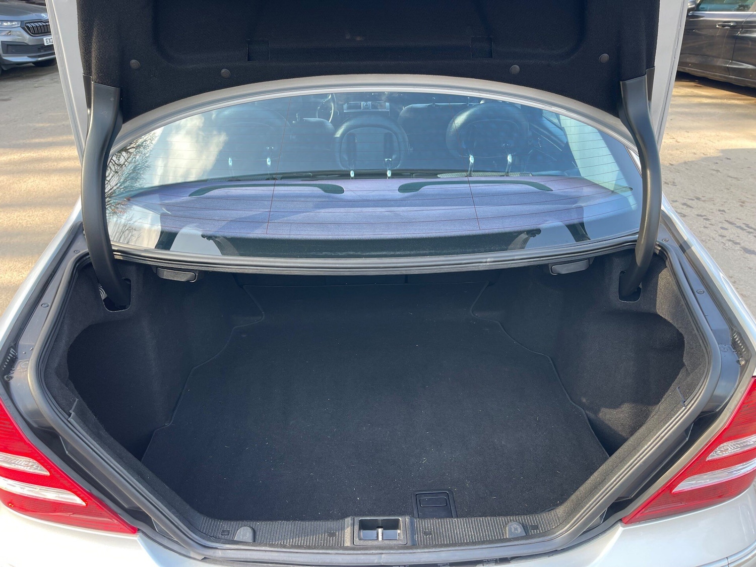 Vehicle 46