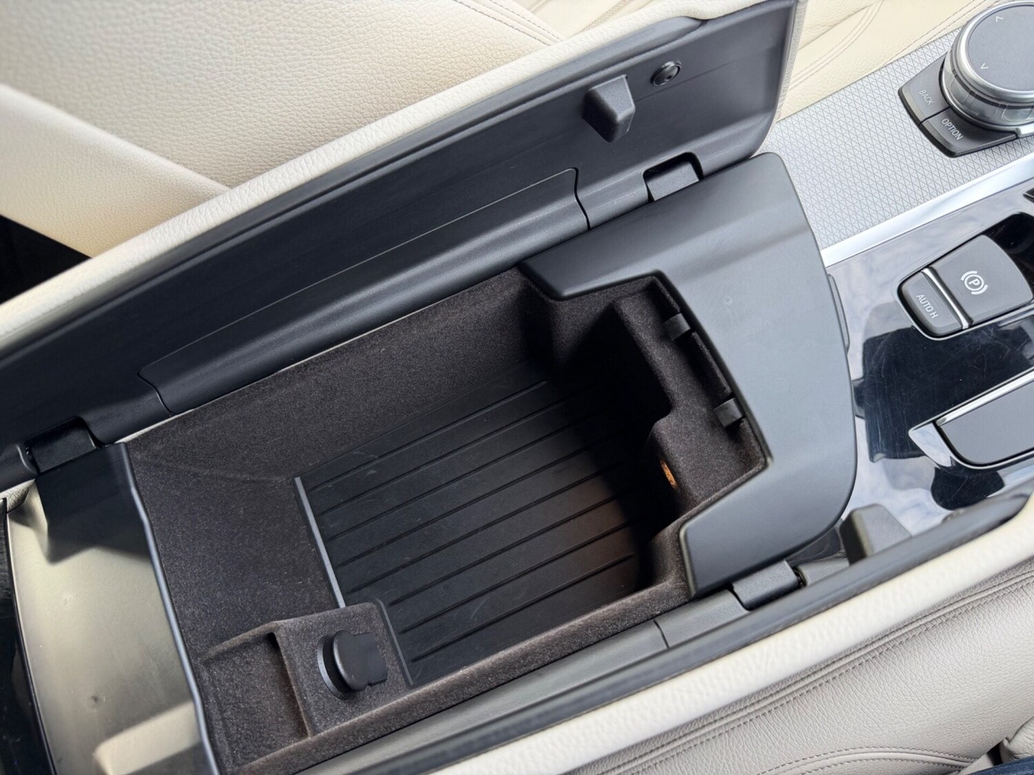 Used BMW 5 Series 2019 for sale - 77744463: Photo 46