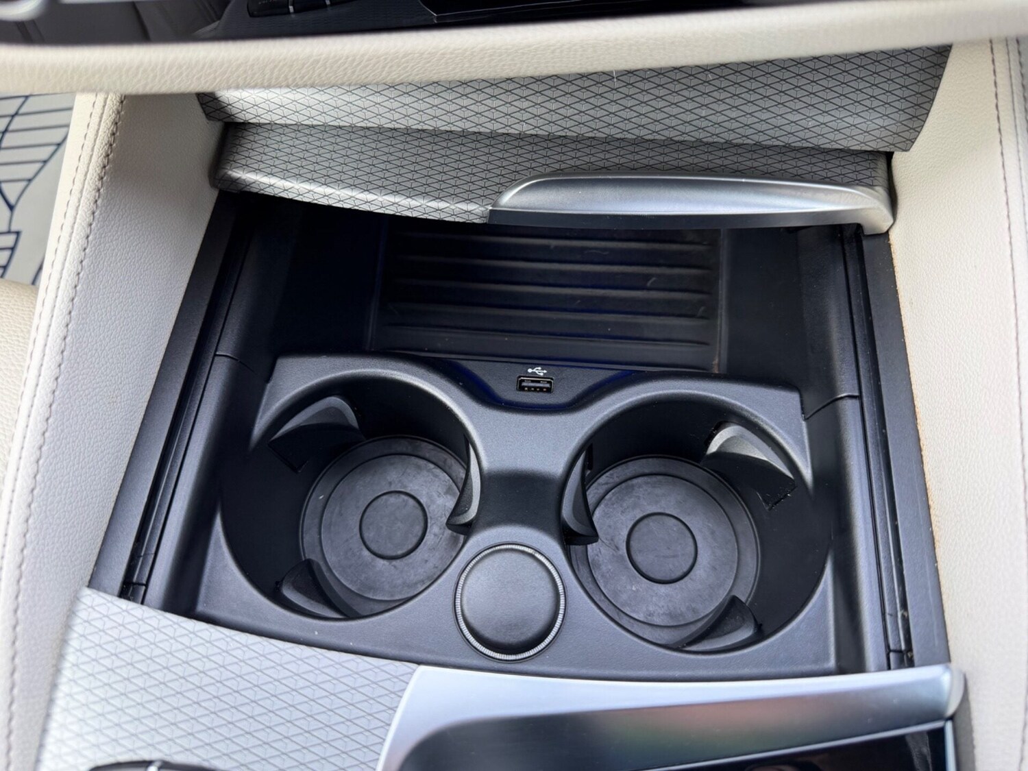 Used BMW 5 Series 2019 for sale - 77744463: Photo 47