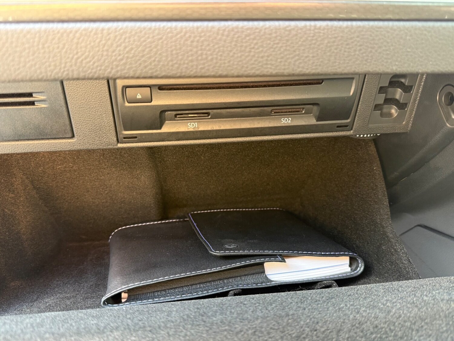 Used Volkswagen Golf 2018 for sale - 76133792: Photo 53