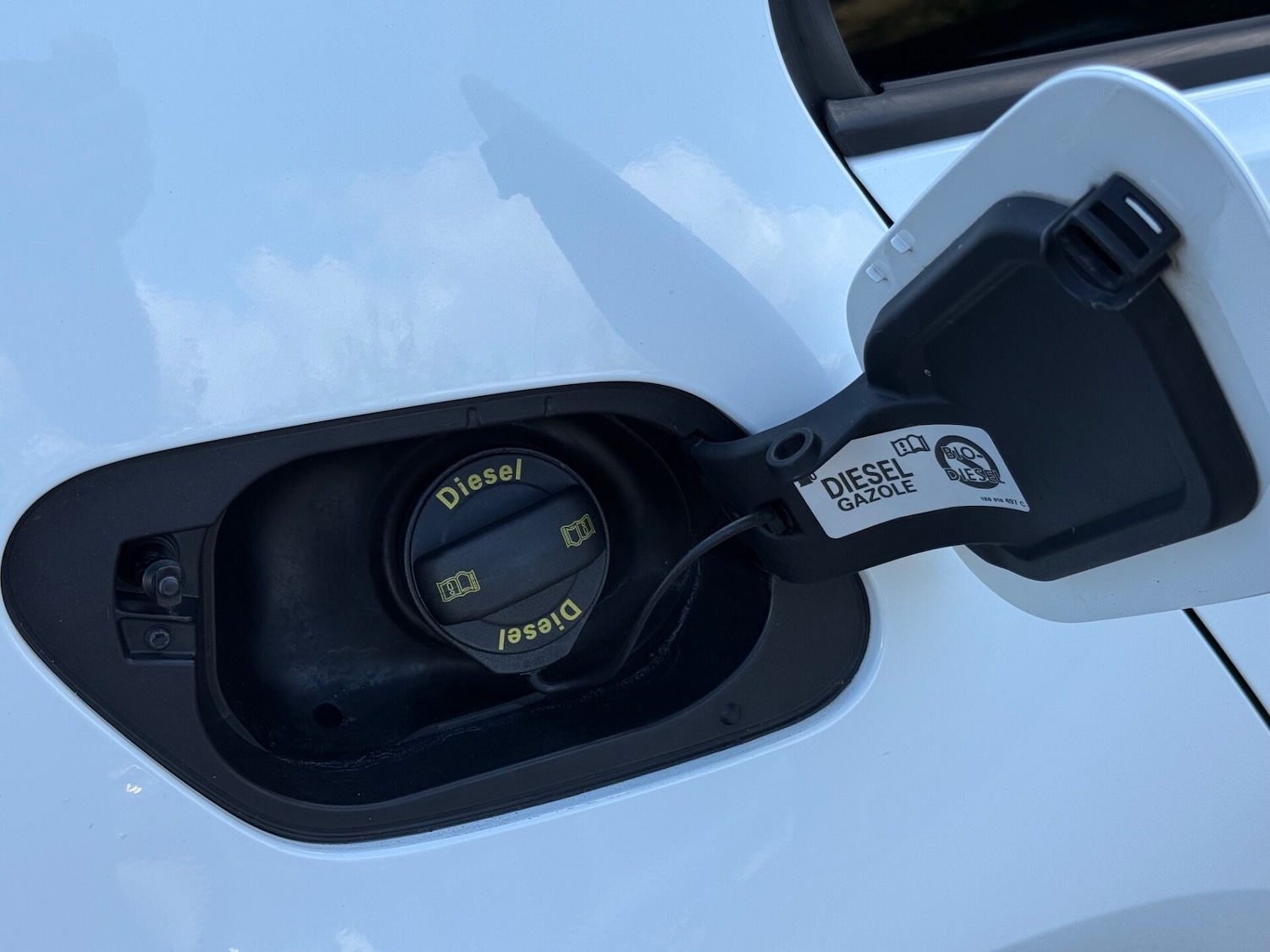 Used Volkswagen Golf 2018 for sale - 76133792: Photo 58