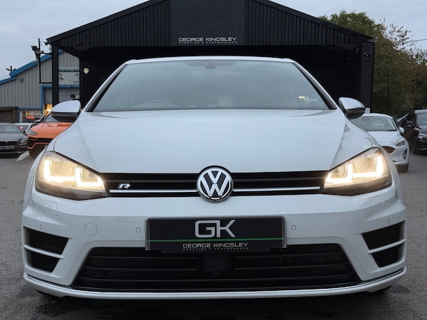 Used Volkswagen Golf 2015 for sale - 76304994: Photo 11
