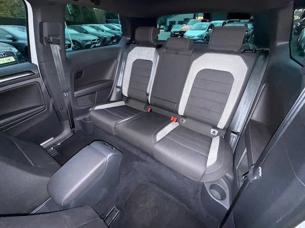 Used Volkswagen Golf 2015 for sale - 76304994: Photo 16