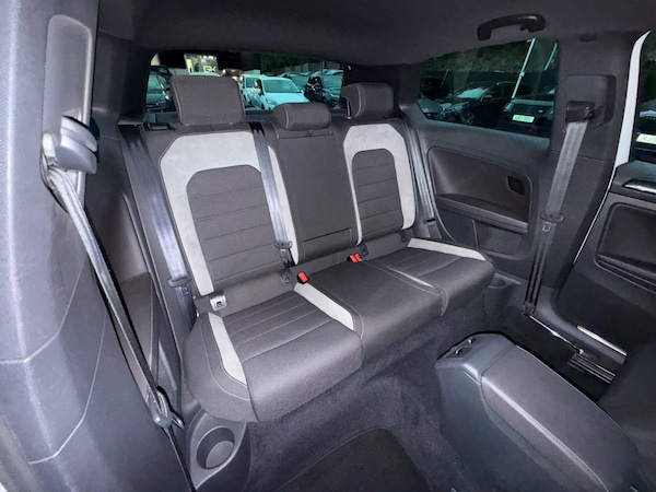 Used Volkswagen Golf 2015 for sale - 76304994: Photo 26