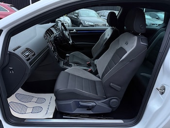 Used Volkswagen Golf 2015 for sale - 76304994: Photo 3