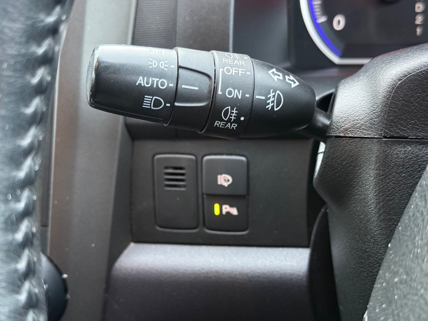 Used Honda CR-V 2011 for sale - 77602144: Photo 42