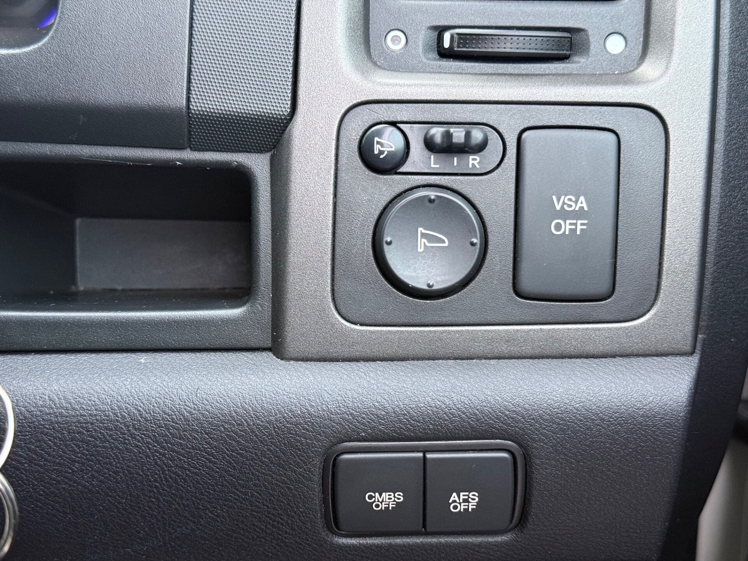 Used Honda CR-V 2011 for sale - 77602144: Photo 43