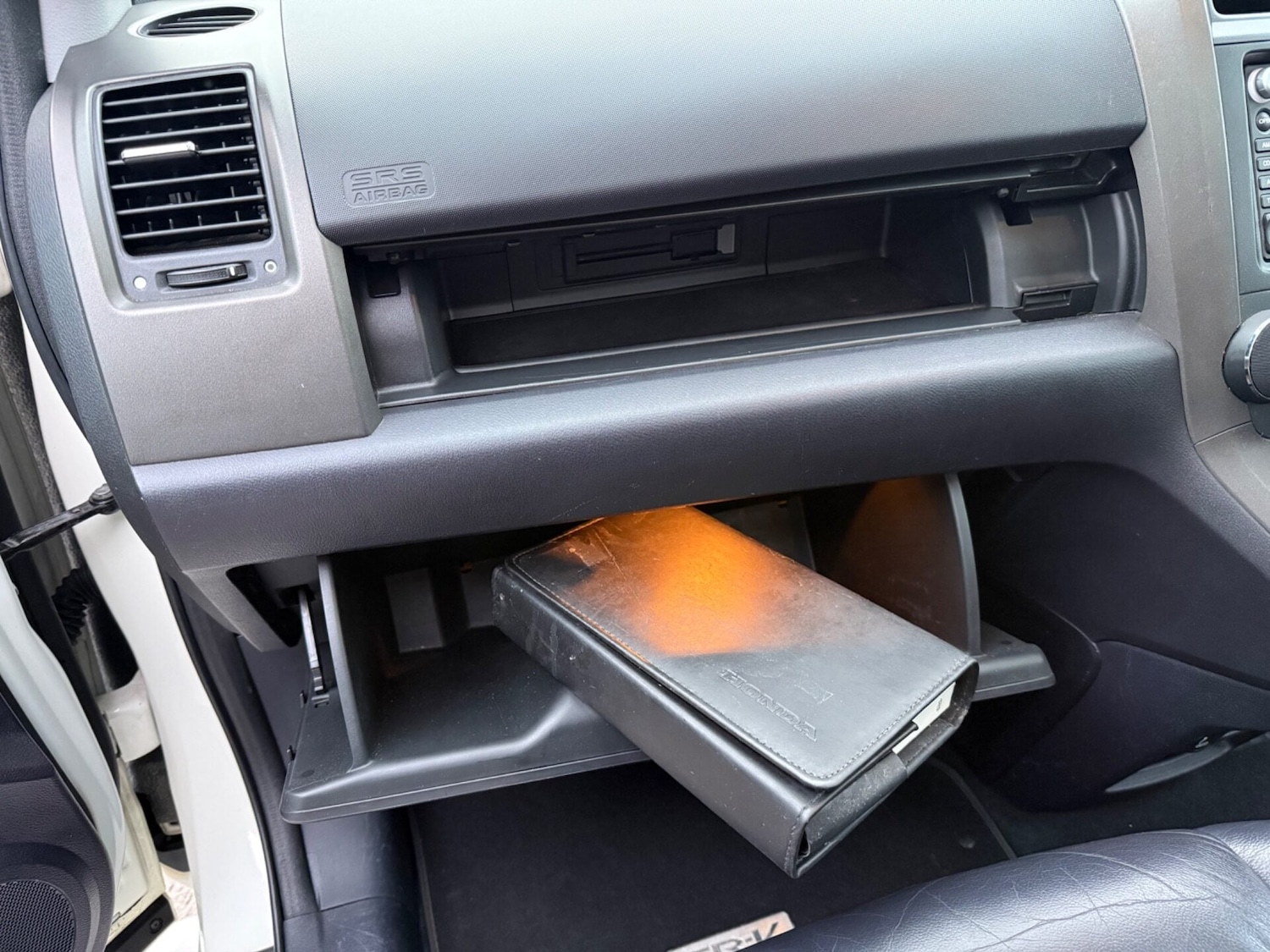 Used Honda CR-V 2011 for sale - 77602144: Photo 48