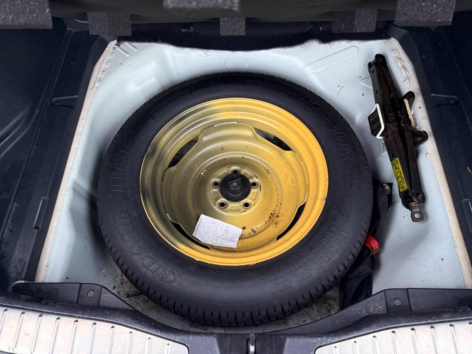 Used Honda CR-V 2011 for sale - 77602144: Photo 49