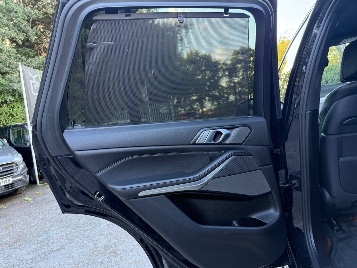 Vehicle 34